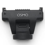 DJI Osmo 360 Adventure Combo