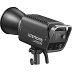 Godox Litemons RGB LED Light LA150R (black)