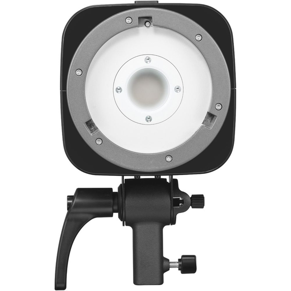 Godox Litemons RGB LED Light LA150R (black)