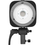 Godox Litemons RGB LED Light LA150R (black)