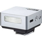 Godox IT20 N Flash TTL Plata para Nikon