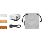 Godox IT20 N Flash TTL Plata para Nikon
