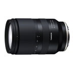 Fujifilm X-S20 Mirrorless Camera? + Tamron 17-70mm f/2.8 Di III-A VC RXD