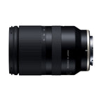 Fujifilm X-S20 Mirrorless Camera? + Tamron 17-70mm f/2.8 Di III-A VC RXD