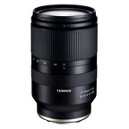 Fujifilm X-S20 Mirrorless Camera? + Tamron 17-70mm f/2.8 Di III-A VC RXD