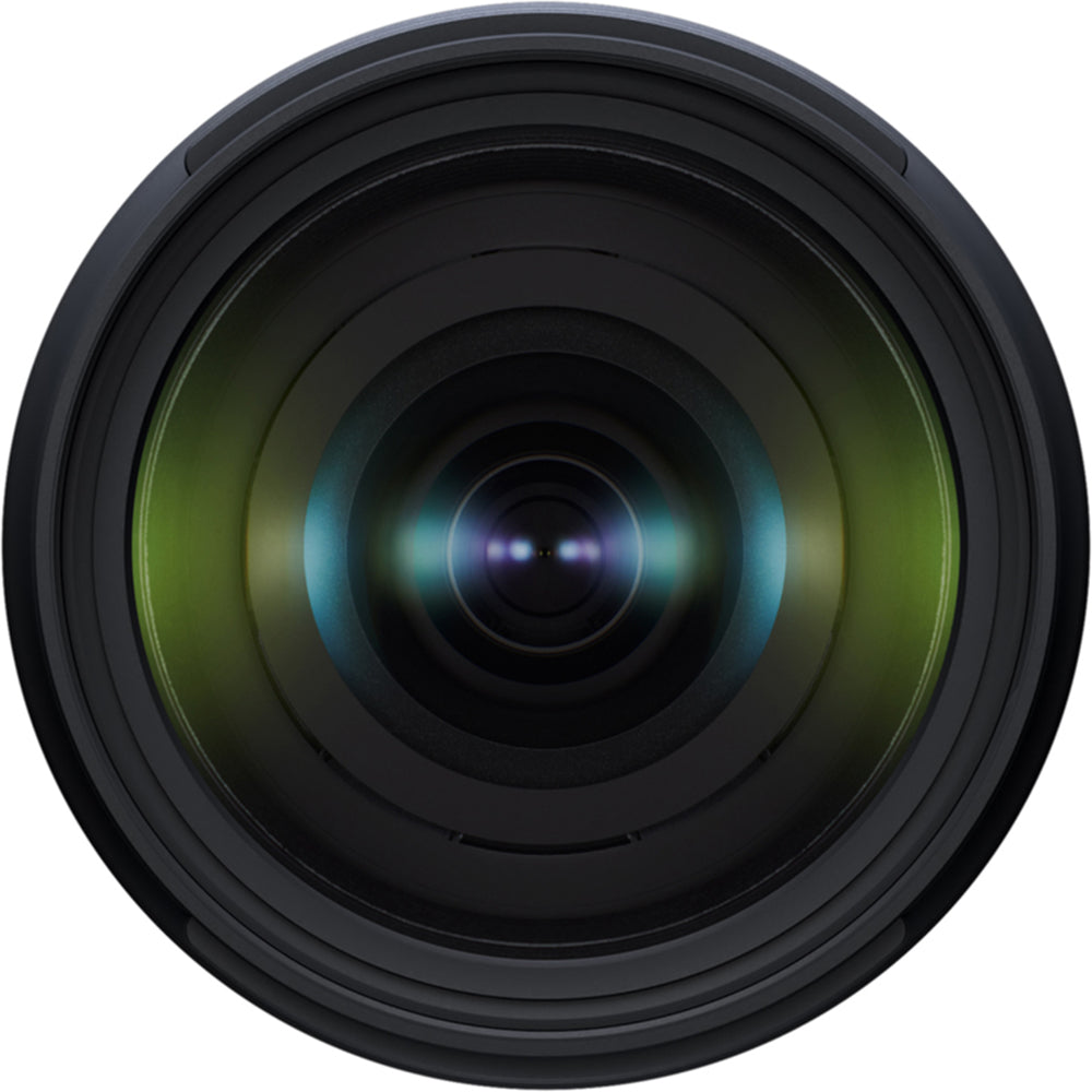 Fujifilm X-S20 Mirrorless Camera? + Tamron 17-70mm f/2.8 Di III-A VC RXD