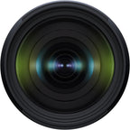 Fujifilm X-S20 Mirrorless Camera? + Tamron 17-70mm f/2.8 Di III-A VC RXD