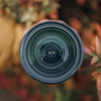 Fujifilm X-S20 Mirrorless Camera? + Tamron 17-70mm f/2.8 Di III-A VC RXD
