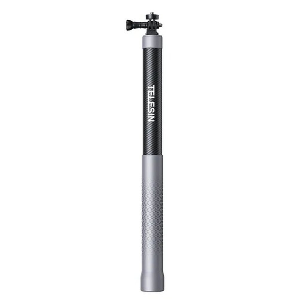 Telesin GoPro Travel kit