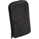 Wotancraft Add-on Phone Pouch Module - black