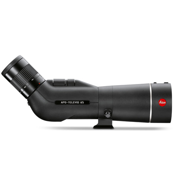 Leica 40156 APO-TELEVID 65 Kit + zoom eyepiece 25x-50x WW ASPH.