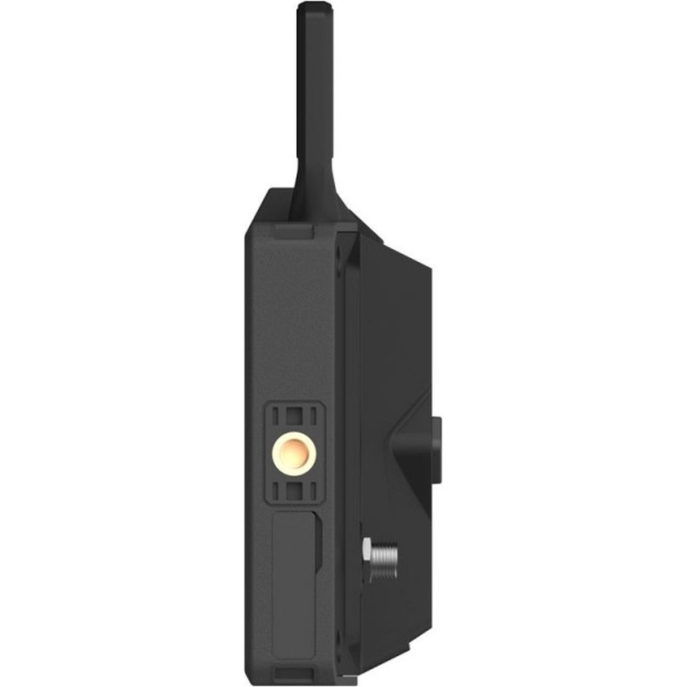 Kit de monitor transceptor inalámbrico Hollyland Pyro (5,5 y 7 pulgadas)