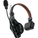 Hollyland Solidcom C1 Pro Auriculares estéreo inalámbricos Double-Ear Version