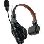 Hollyland Solidcom C1 Pro Auriculares estéreo inalámbricos Double-Ear Version