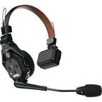 Hollyland Solidcom C1 Pro Auriculares estéreo inalámbricos Double-Ear Version