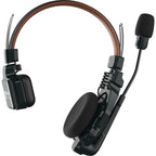 Hollyland Solidcom C1 Pro Auriculares estéreo inalámbricos Double-Ear Version