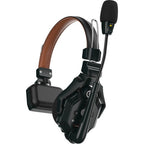 Hollyland Solidcom C1 Pro Auriculares estéreo inalámbricos Double-Ear Version