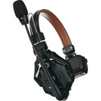 Hollyland Solidcom C1 Pro Auricular Remoto Estéreo Inalámbrico
