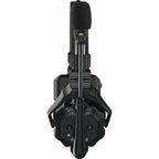 Hollyland Solidcom C1 Pro Auricular Remoto Estéreo Inalámbrico