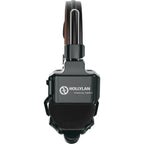 Hollyland Solidcom C1 Pro Auricular Remoto Estéreo Inalámbrico
