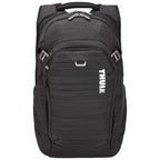 Thule Construct Mochila de 24 l, color negro