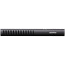 Sony ECM-778 XLR Microphone