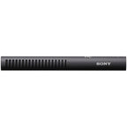 Sony ECM-778 XLR Microphone