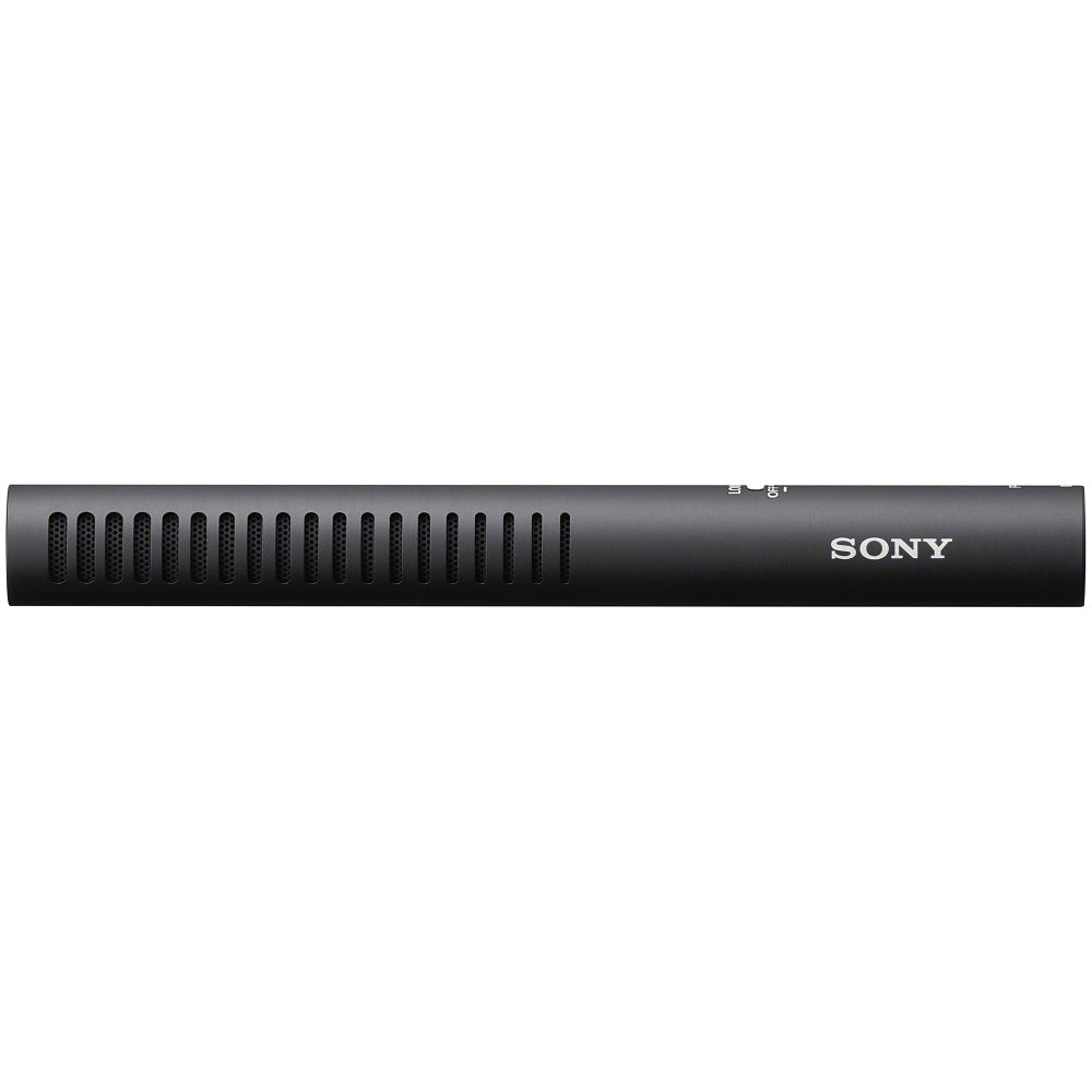 Sony ECM-778 XLR Microphone