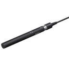 Sony ECM-778 XLR Microphone