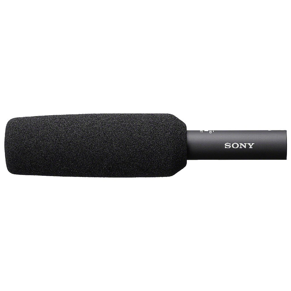 Sony ECM-778 XLR Microphone