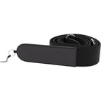 Polaroid Shoulder Strap, black