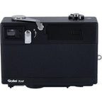 Rollei 35AF black