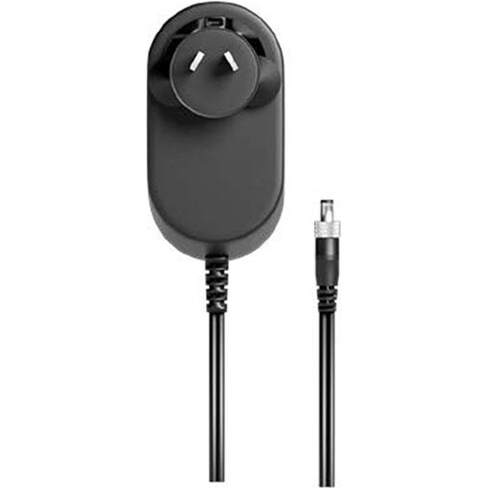 Atomos Universal Power Kit