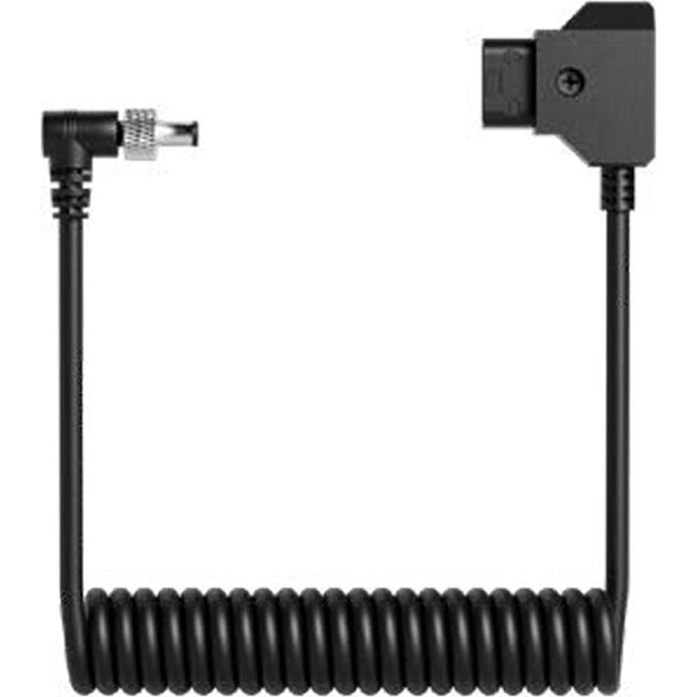 Atomos Universal Power Kit
