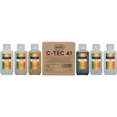 Adox C-Tec C-41 negative kit rapid for 12-16 films