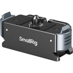 Adaptador de montaje de liberación rápida SmallRig 5437 para GoPro Hero Negro