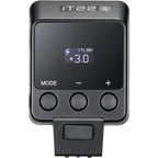 Godox IT22 iFlash TTL Camera Flash Black for Sony