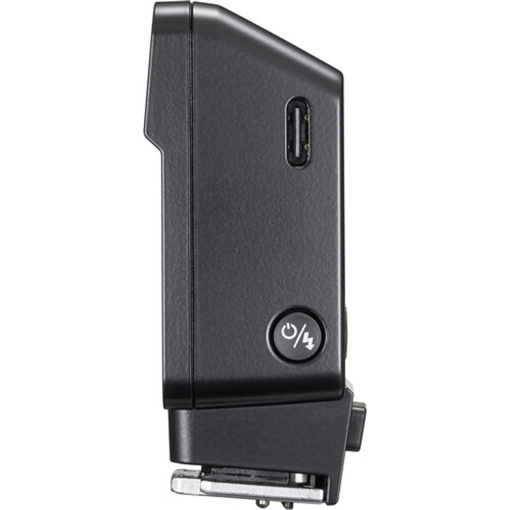 Godox IT22 iFlash TTL Camera Flash Black for Sony