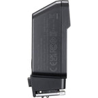 Godox IT22 iFlash TTL Camera Flash Black for Sony