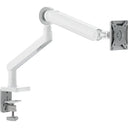 Alogic Glide Brazo flexible para un solo monitor
