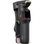 Hohem iSteady V3 Ultra Mobile Gimbal negro