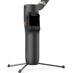 Hohem iSteady V3 Ultra Mobile Gimbal negro