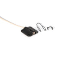 Bubblebee The Lav Concealer For Deity W.Lav Pro, Black