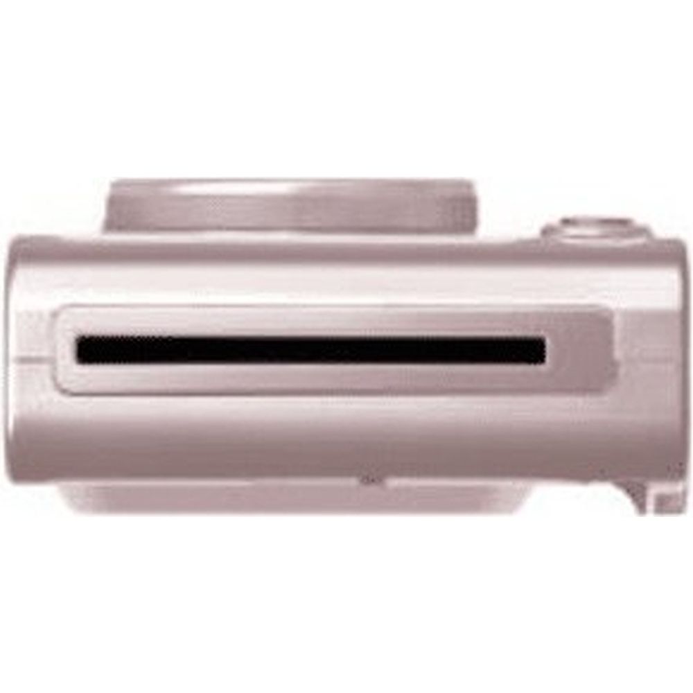 Fujifilm INSTAX mini Evo (Rosa suave)