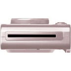 Fujifilm INSTAX mini Evo (Rosa suave)
