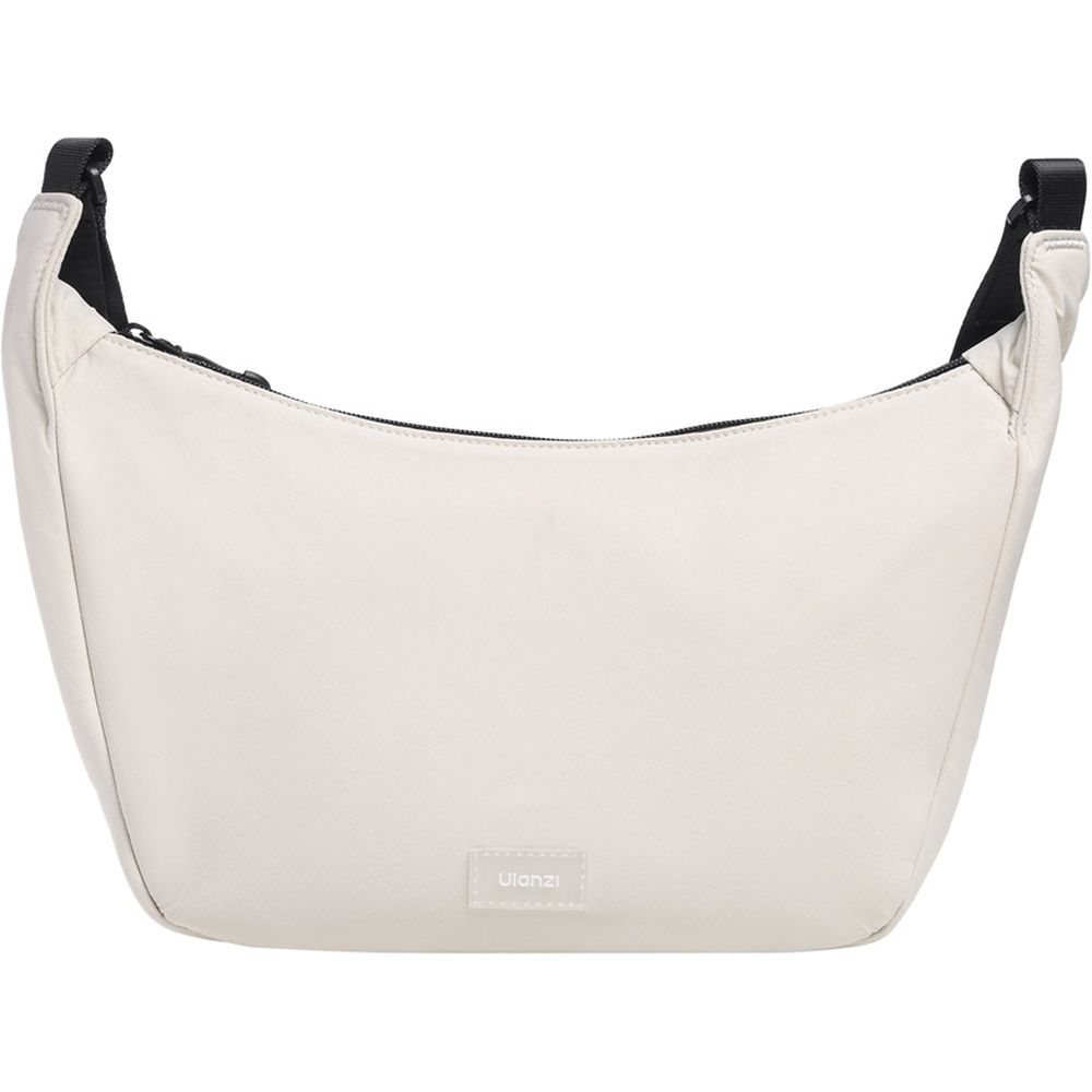 Ulanzi HMN1 Bolso bandolera - gris claro