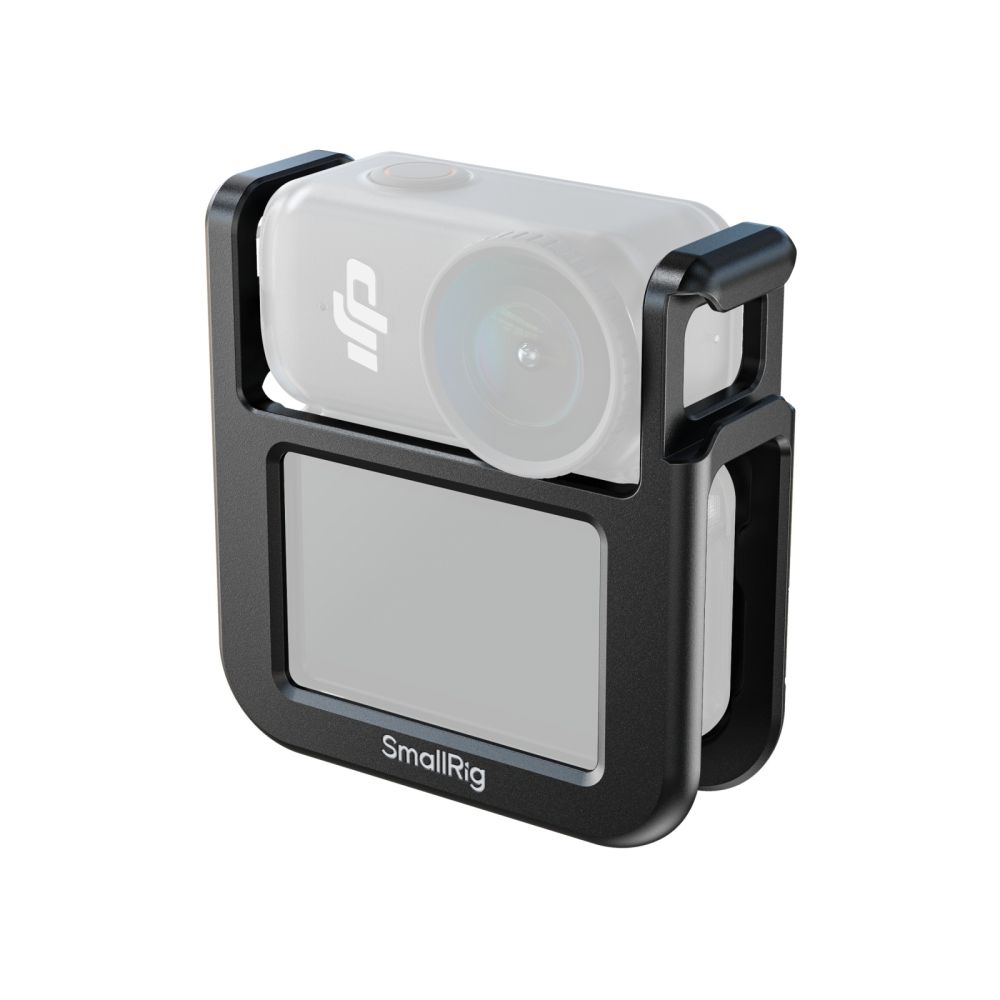 Jaula parcial SmallRig 5764 para DJI Osmo Nano
