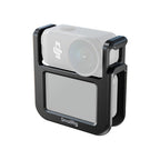 Jaula parcial SmallRig 5764 para DJI Osmo Nano