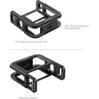 Jaula parcial SmallRig 5764 para DJI Osmo Nano