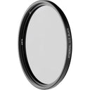 Urth 49mm Ethereal 1/2 Black Mist Filter Plus+